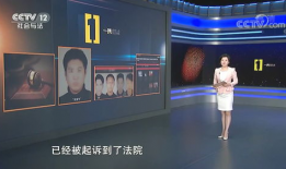 老司机直播91直播视频,揭秘直播间的激情瞬间